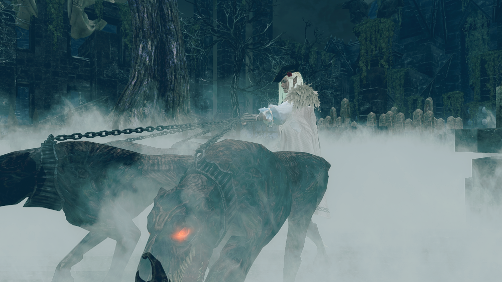 SKYRIM-2022-05-17-22-45-14-26.png.png