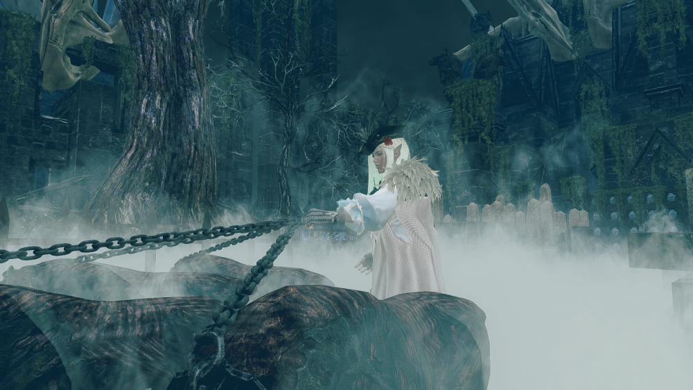 SKYRIM-2022-05-17-22-46-34-21.png.png