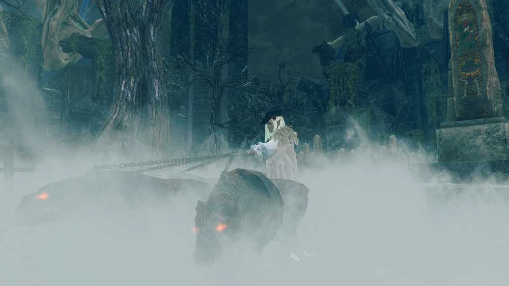 SKYRIM-2022-05-17-22-46-52-84.png.png