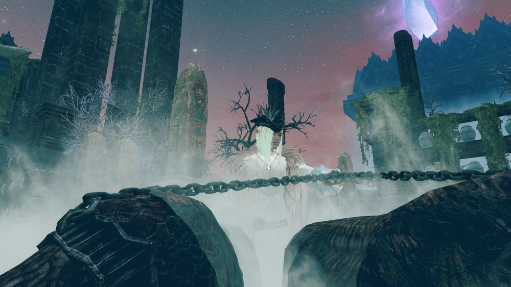 SKYRIM-2022-05-17-22-48-02-28.png.png