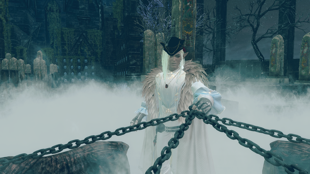 SKYRIM-2022-05-17-22-48-41-54.png.png