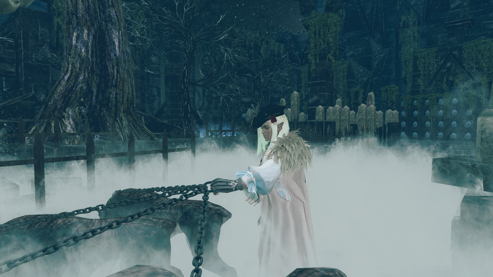 SKYRIM-2022-05-17-22-49-31-89.png.png