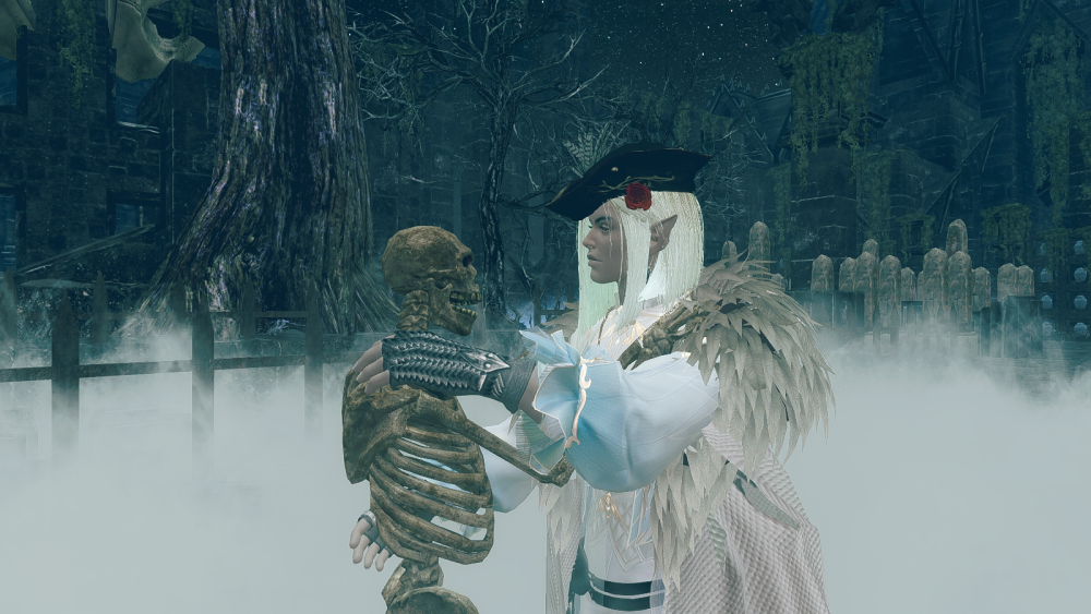 SKYRIM-2022-05-17-22-50-49-26.png.png