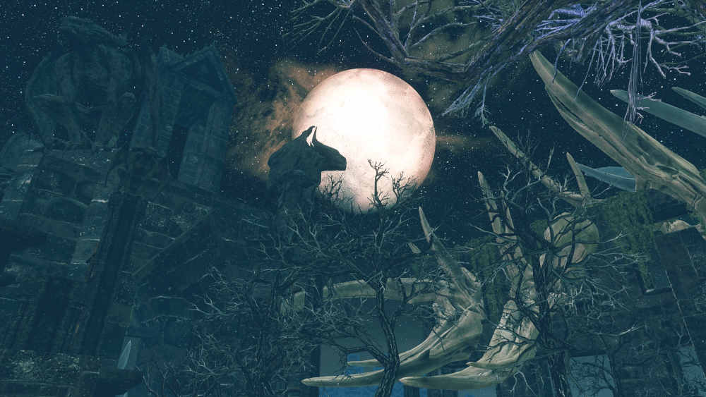 SKYRIM-2022-05-17-22-53-47-62.png.png
