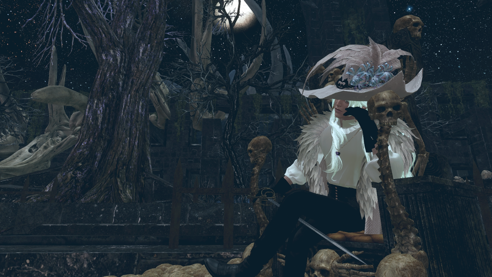 SKYRIM-2022-05-19-22-56-34-68.png.webp.png