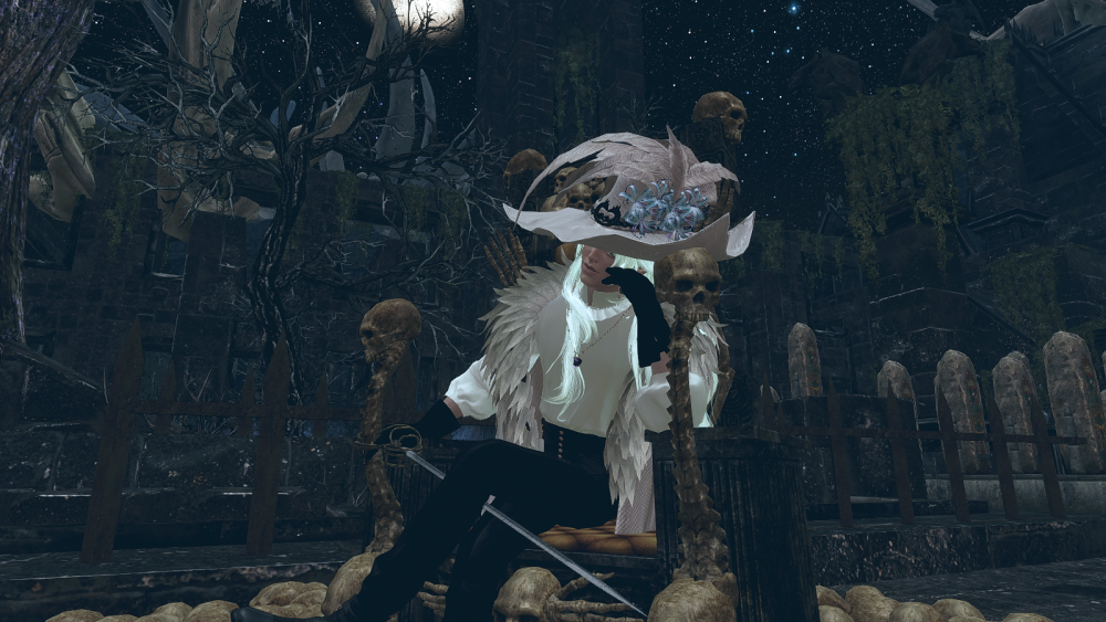SKYRIM-2022-05-19-22-58-38-55.png.webp.png