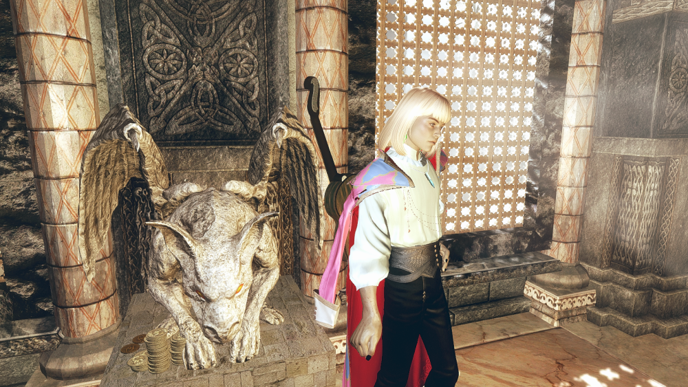 SKYRIM-2022-05-20-07-52-14-06.png.webp.png