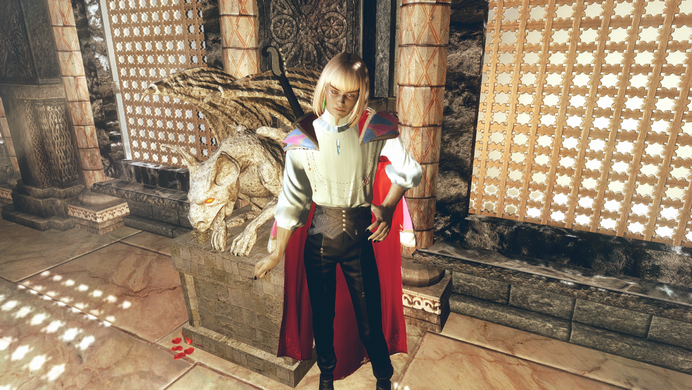 SKYRIM-2022-05-20-07-53-07-04.png.webp.png