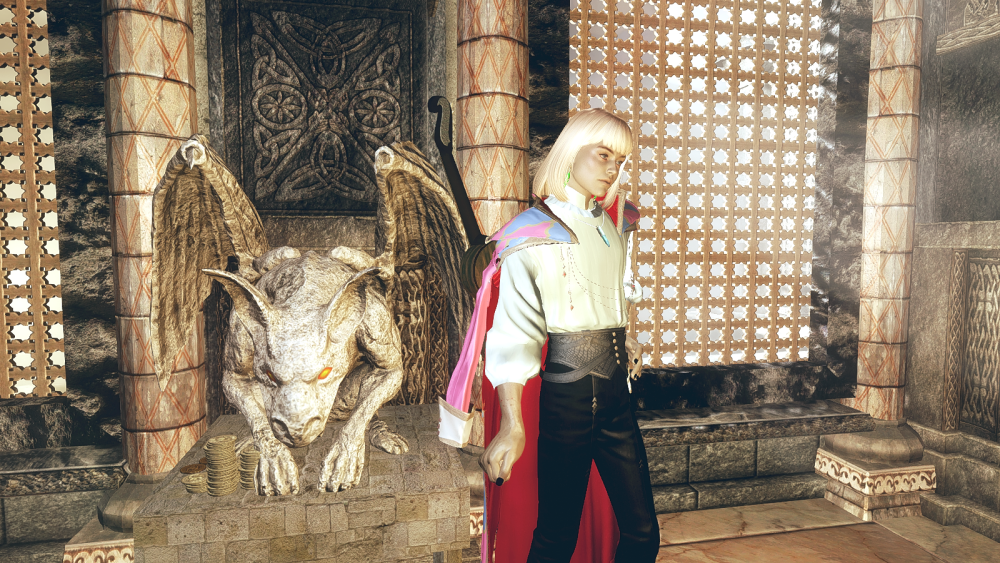 SKYRIM-2022-05-20-07-59-24-05.png.webp.png