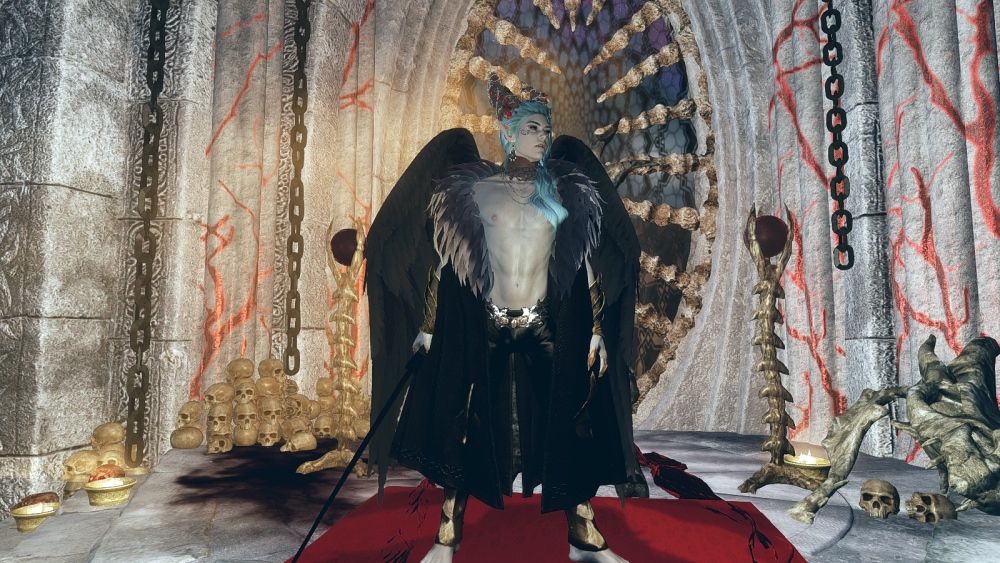 SKYRIM-2022-05-22-07-45-10-80.png.png