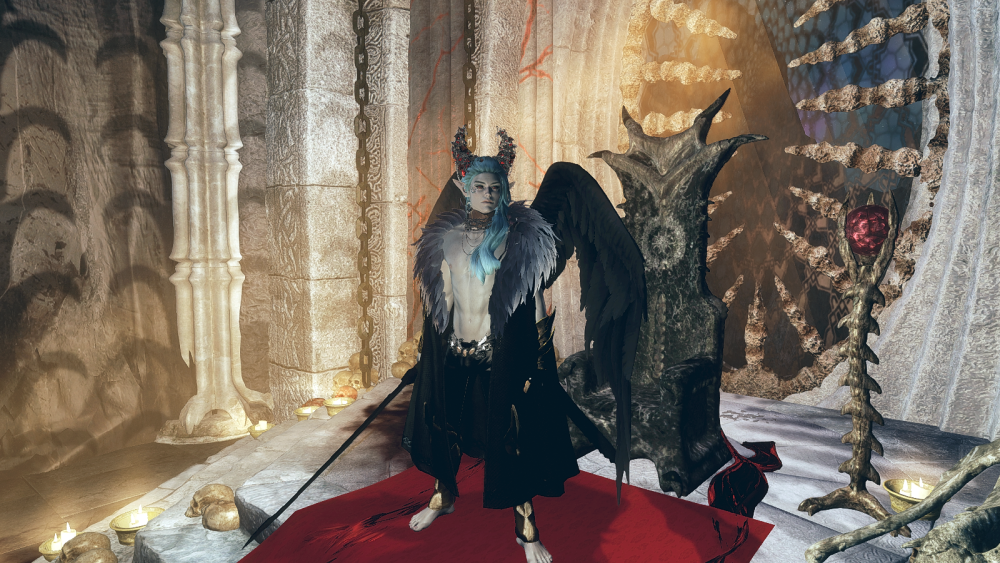 SKYRIM-2022-05-22-07-45-34-58.png.png