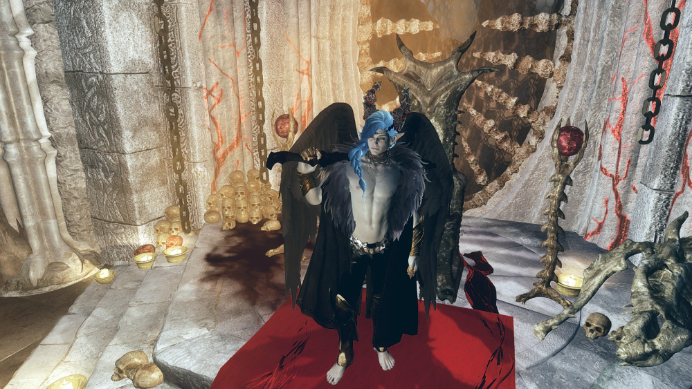 SKYRIM-2022-05-22-07-50-04-96.png.png