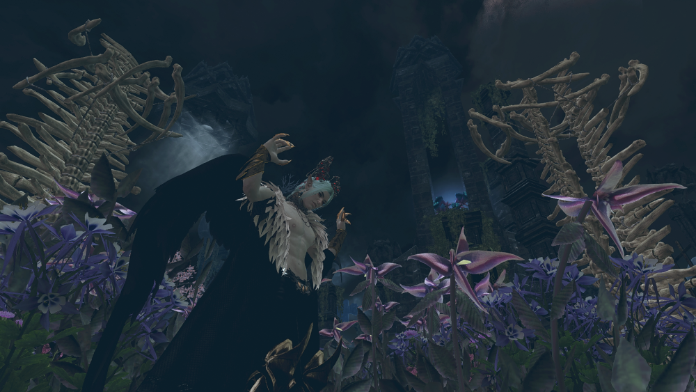 SKYRIM-2022-05-23-21-07-45-44.png.webp.png