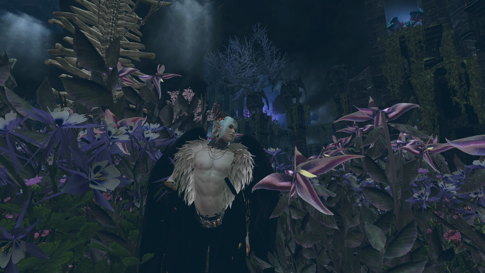 SKYRIM-2022-05-23-21-17-20-40.png.webp.png