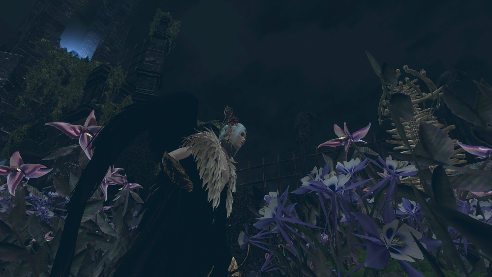SKYRIM-2022-05-23-21-20-51-86.png.webp.png