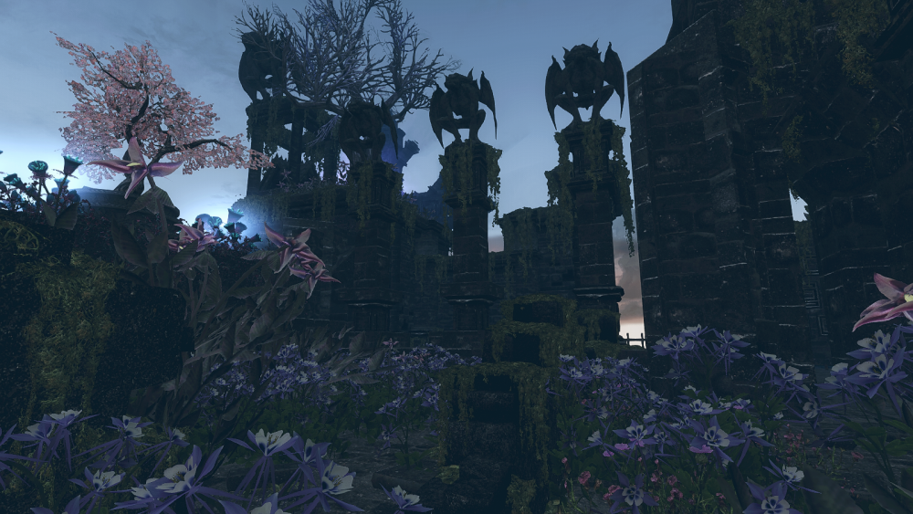SKYRIM-2022-05-23-21-24-24-76.png.webp.png