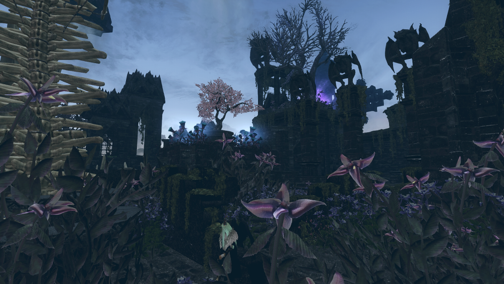 SKYRIM-2022-05-23-21-24-59-21.png.webp.png