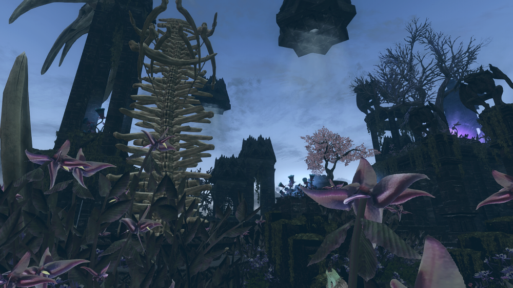 SKYRIM-2022-05-23-21-25-27-12.png.webp.png