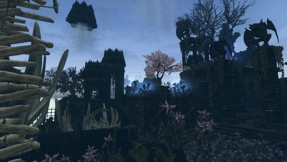 SKYRIM-2022-05-23-21-25-38-35.png.webp.png