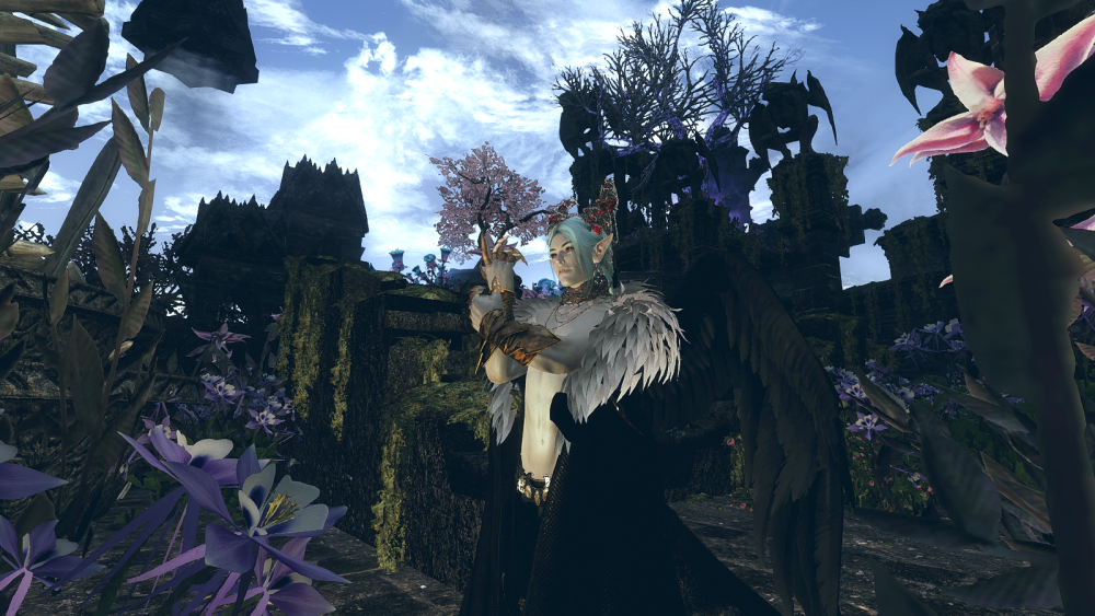 SKYRIM-2022-05-23-21-32-46-77.png.webp.png