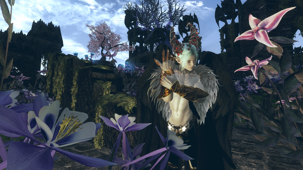 SKYRIM-2022-05-23-21-35-13-45.png.webp.png