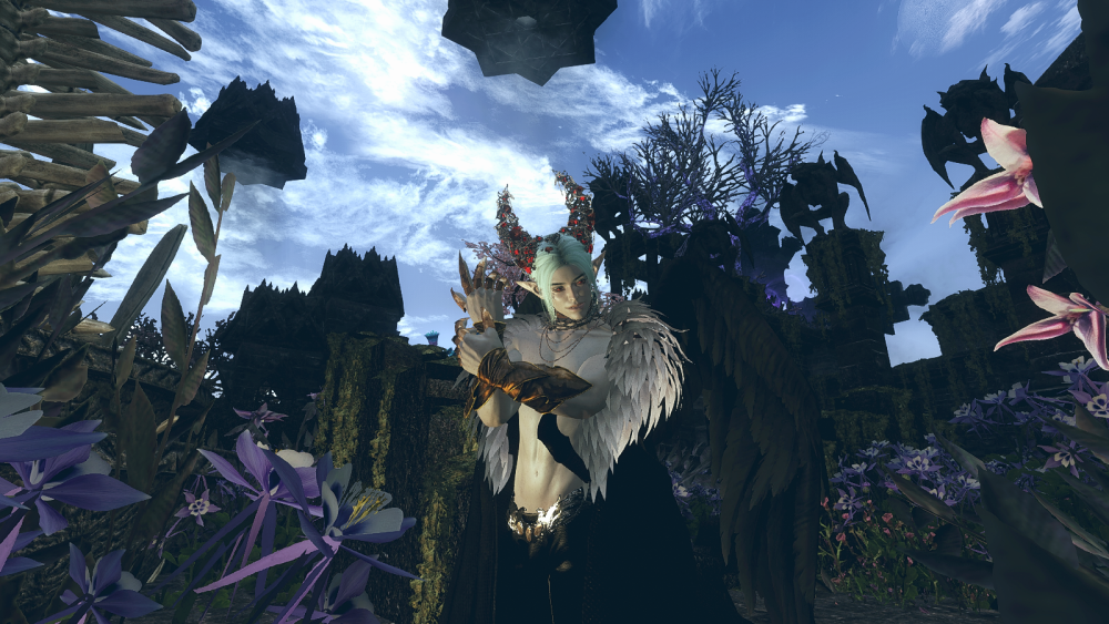 SKYRIM-2022-05-23-21-36-37-93.png.webp.png