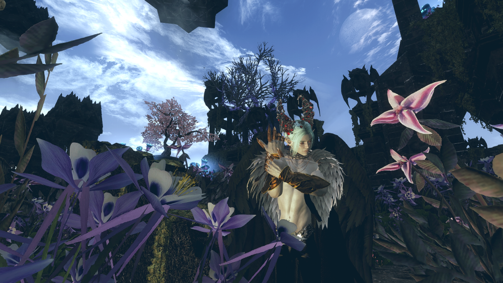 SKYRIM-2022-05-23-21-37-04-66.png.webp.png