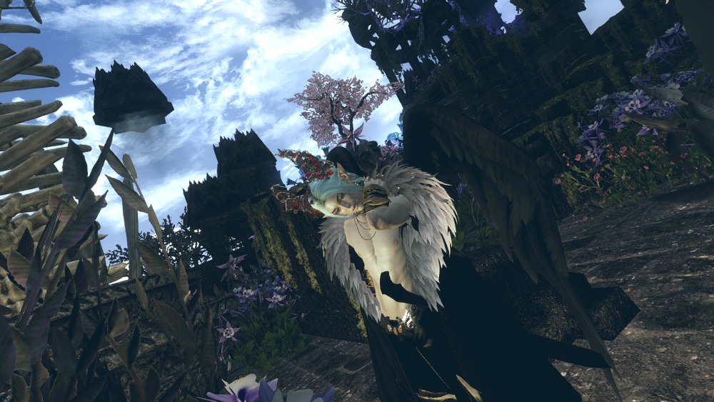 SKYRIM-2022-05-23-21-38-04-72.png.webp.png