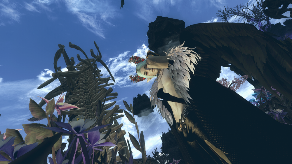 SKYRIM-2022-05-23-21-38-43-78.png.webp.png