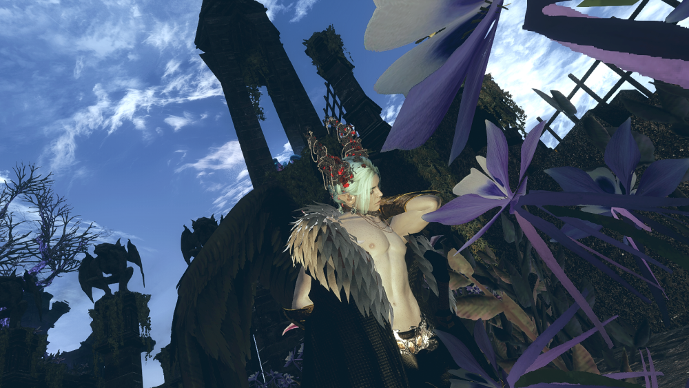 SKYRIM-2022-05-23-21-39-07-36.png.webp.png