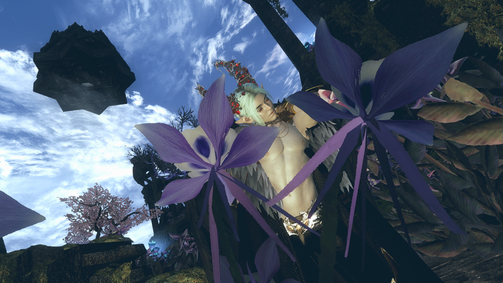 SKYRIM-2022-05-23-21-39-22-06.png.webp.png