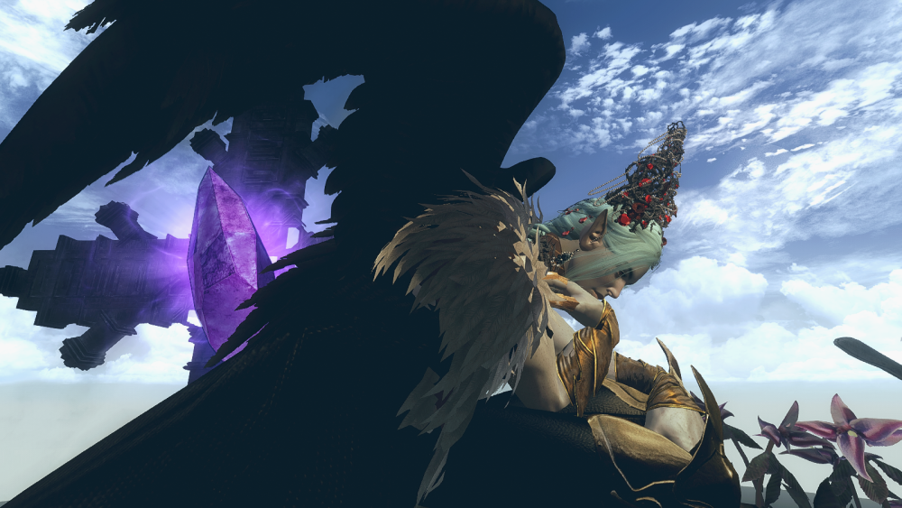 SKYRIM-2022-05-23-21-48-26-12.png.webp.png