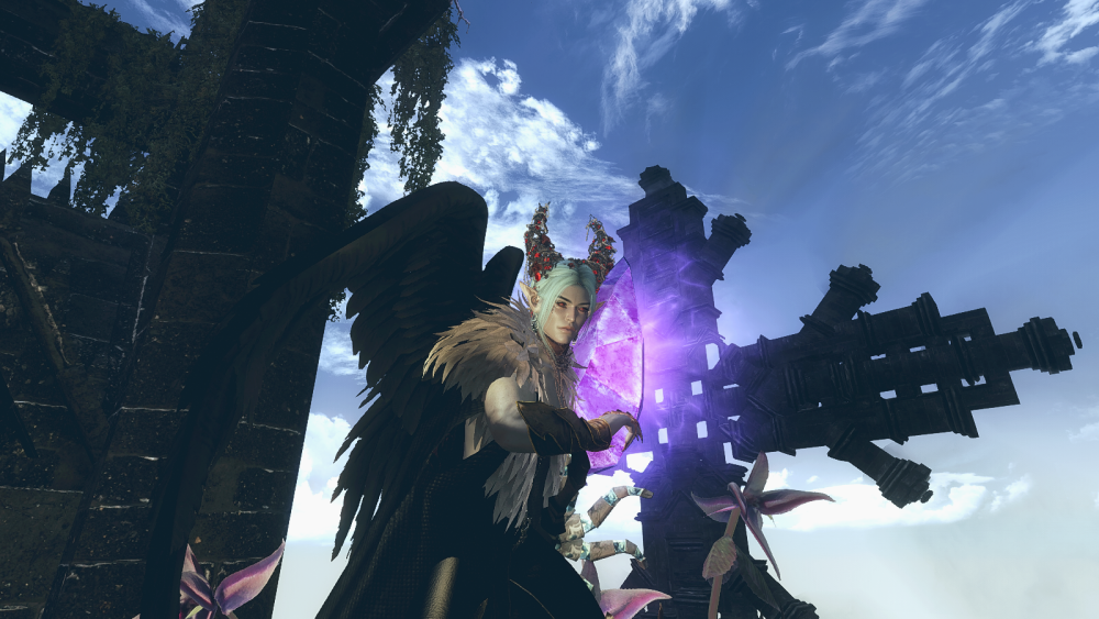 SKYRIM-2022-05-23-21-56-17-99.png.webp.png