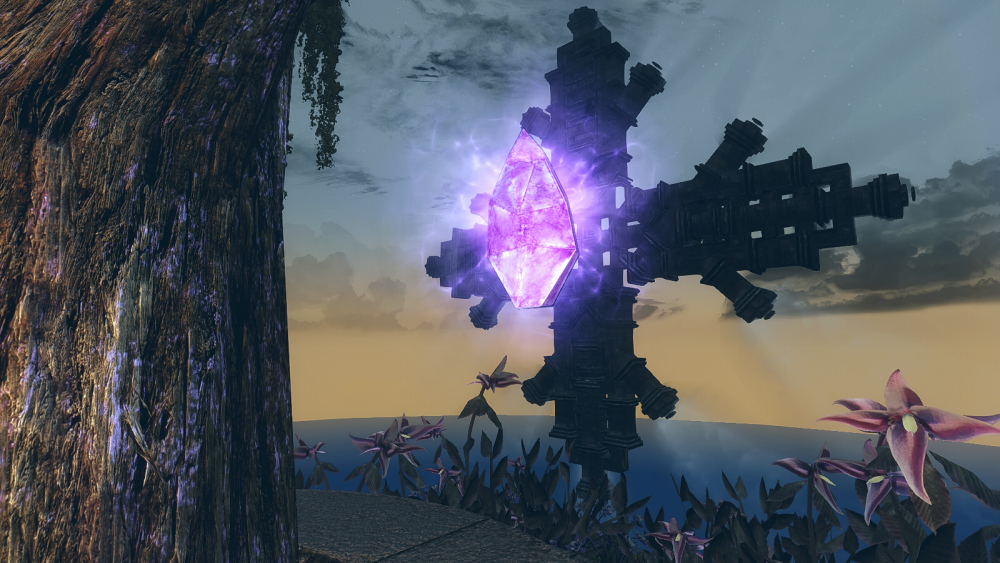 SKYRIM-2022-05-23-22-00-59-60.png.webp.png