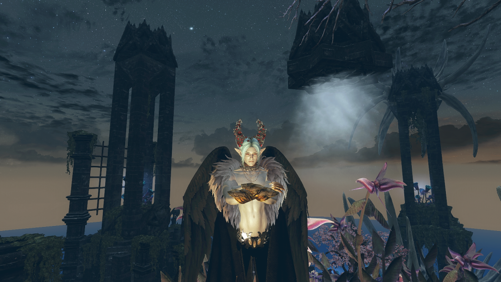 SKYRIM-2022-05-23-22-02-19-54.png.webp.png