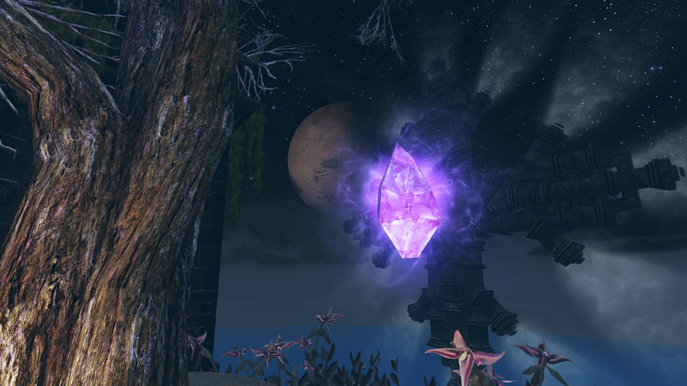 SKYRIM-2022-05-23-22-02-54-62.png.webp.png