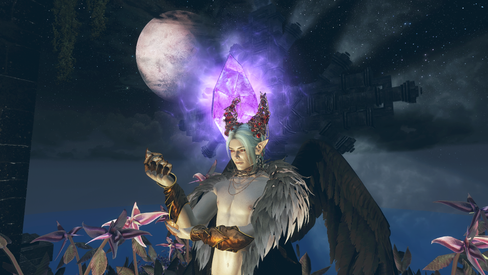 SKYRIM-2022-05-23-22-04-20-92.png.webp.png