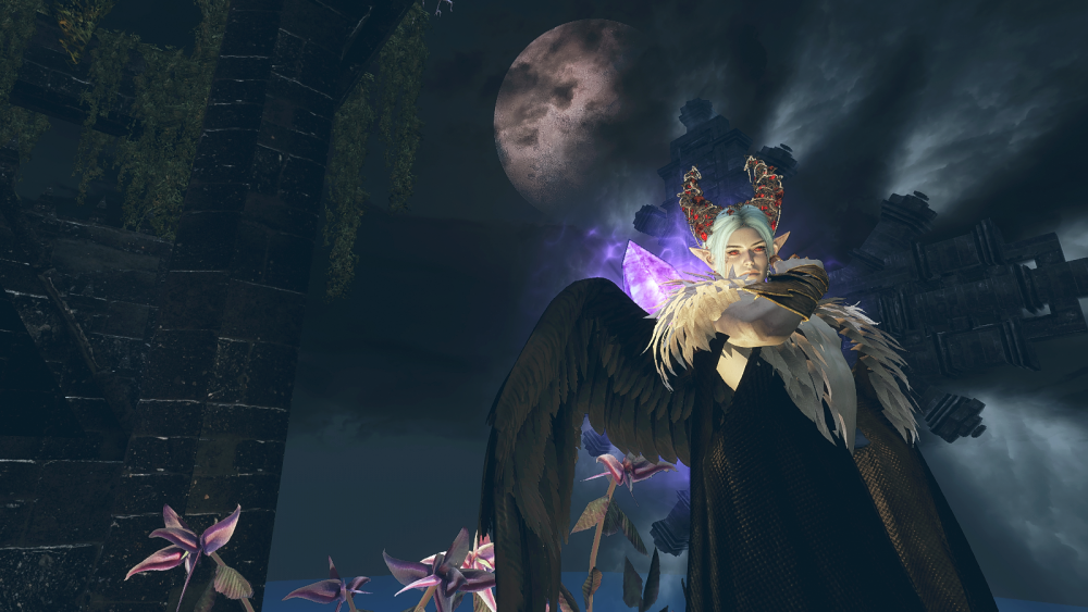 SKYRIM-2022-05-23-22-07-47-35.png.webp.png