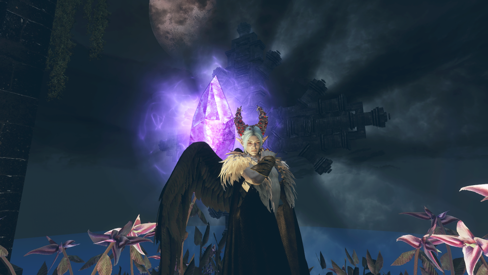 SKYRIM-2022-05-23-22-08-02-66.png.webp.png