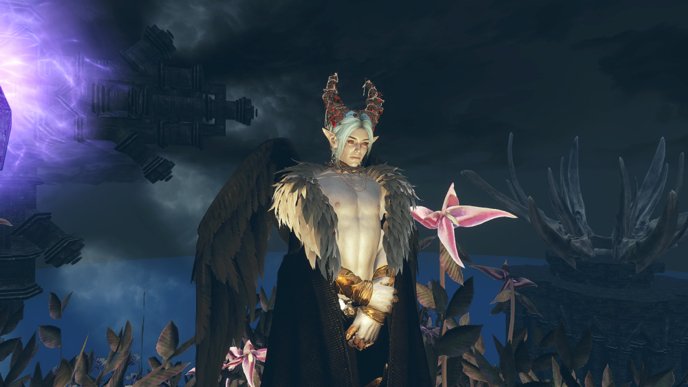 SKYRIM-2022-05-23-22-09-02-89.png.webp.png