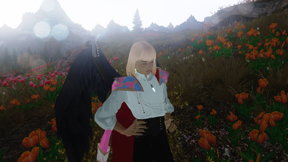 SKYRIM-2022-05-26-23-07-16-09.png.png