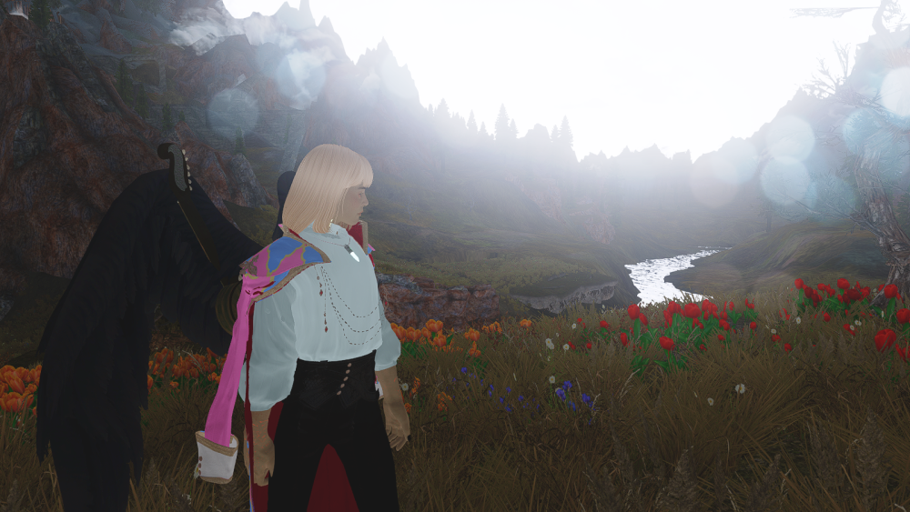 SKYRIM-2022-05-26-23-12-24-25.png.png
