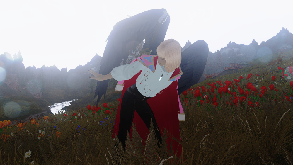 SKYRIM-2022-05-26-23-14-56-36.png.png