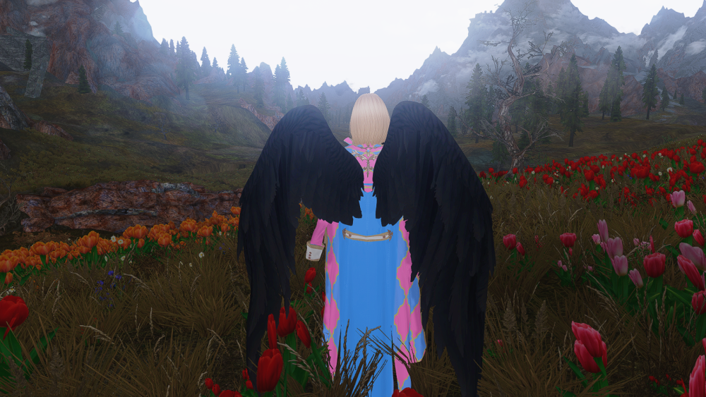 SKYRIM-2022-05-26-23-25-37-20.png.png