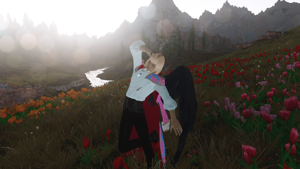 SKYRIM-2022-05-26-23-52-58-72.png.png