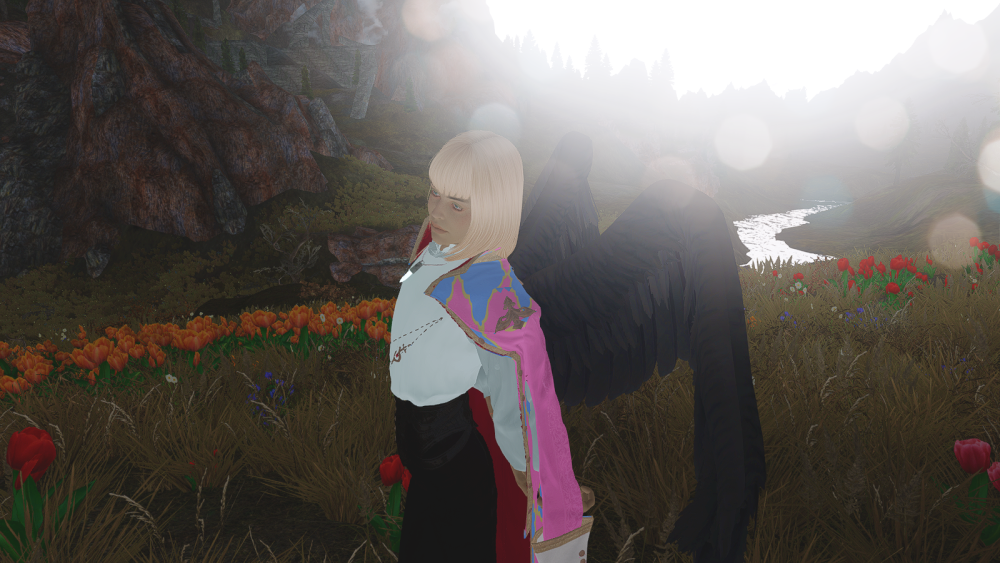 SKYRIM-2022-05-26-23-54-32-93.png.png