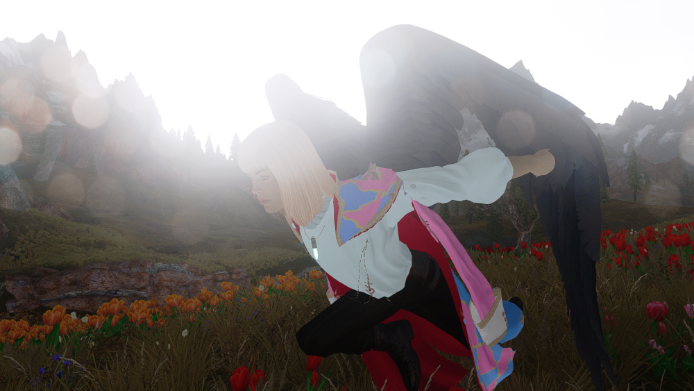 SKYRIM-2022-05-26-23-55-17-76.png.png