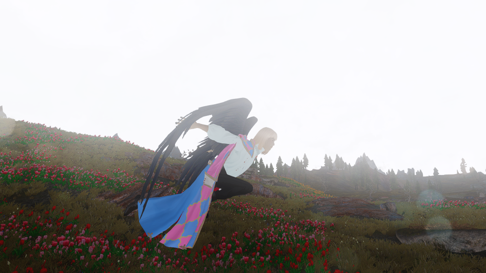 SKYRIM-2022-05-26-23-56-02-58.png.png