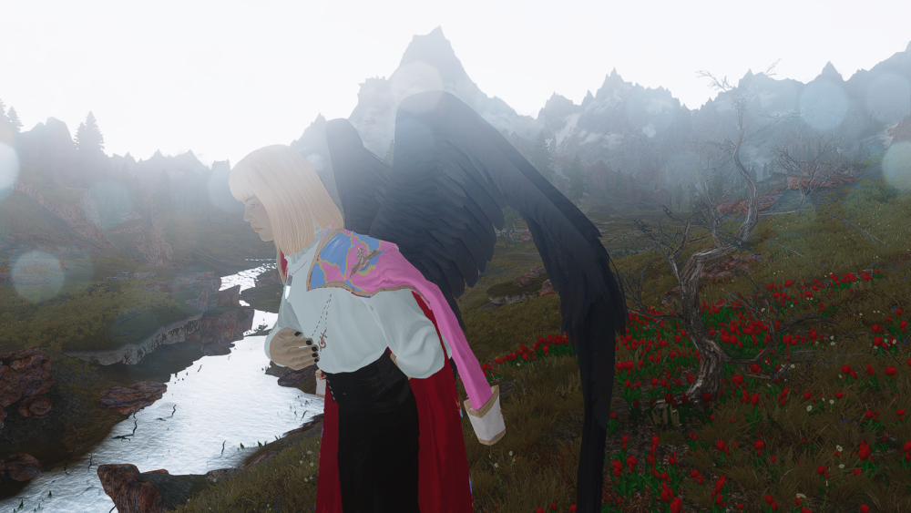 SKYRIM-2022-05-27-00-03-45-05.png.png