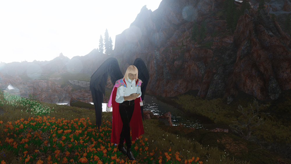 SKYRIM-2022-05-27-00-04-05-52.png.png
